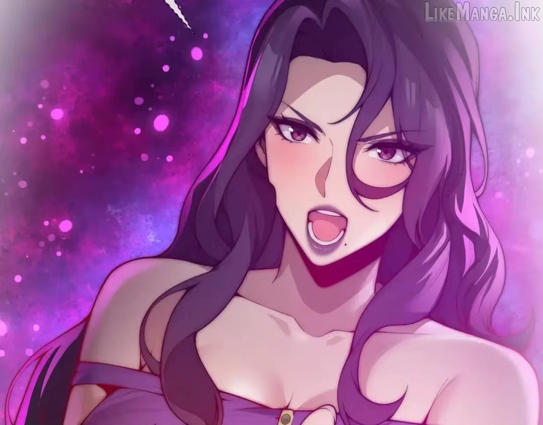 I, The Demon Lord am being targeted by my female Disciples! Chapter 130  - page 68